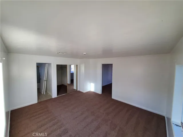 8550 C Ave, Hesperia CA