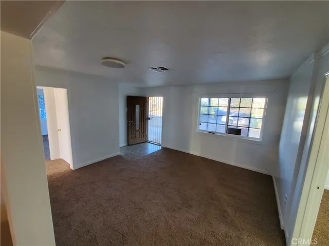 8550 C Ave, Hesperia CA