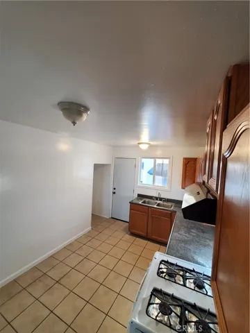 8550 C Ave, Hesperia CA