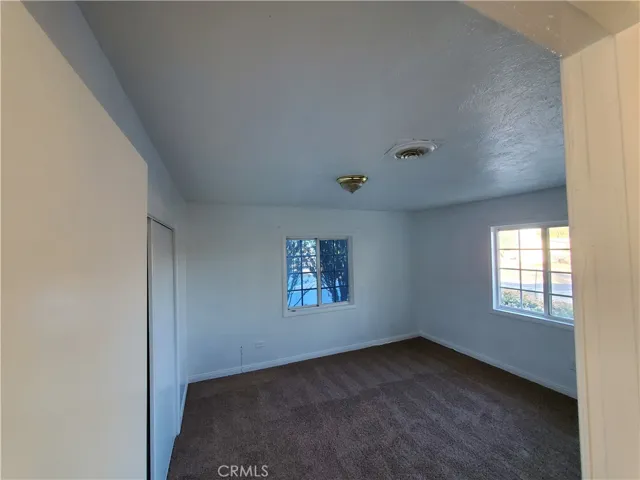 8550 C Ave, Hesperia CA