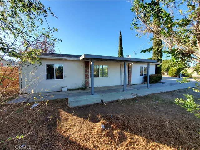 8550 C Ave, Hesperia CA