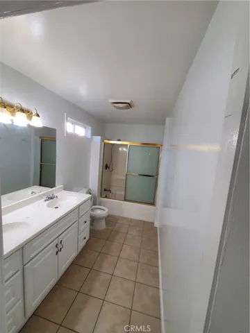 8550 C Ave, Hesperia CA