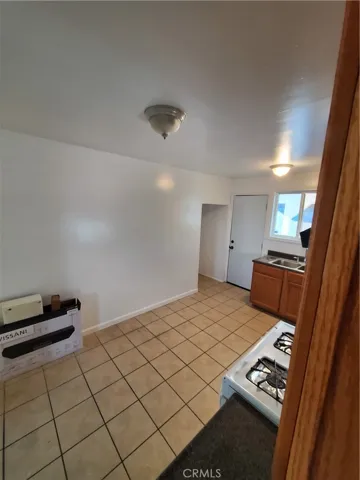 8550 C Ave, Hesperia CA