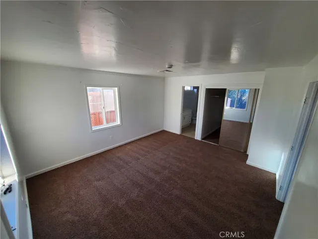 8550 C Ave, Hesperia CA
