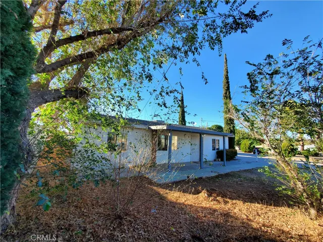 8550 C Ave, Hesperia CA