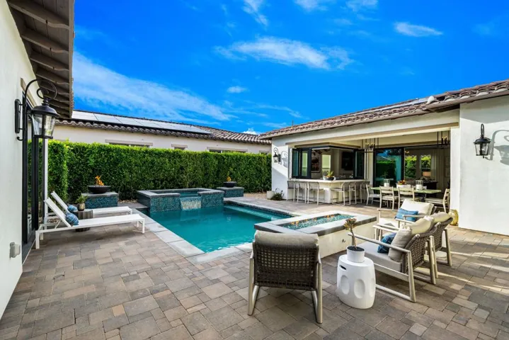 090_23-print-niloopalisades_opmg_0226_02