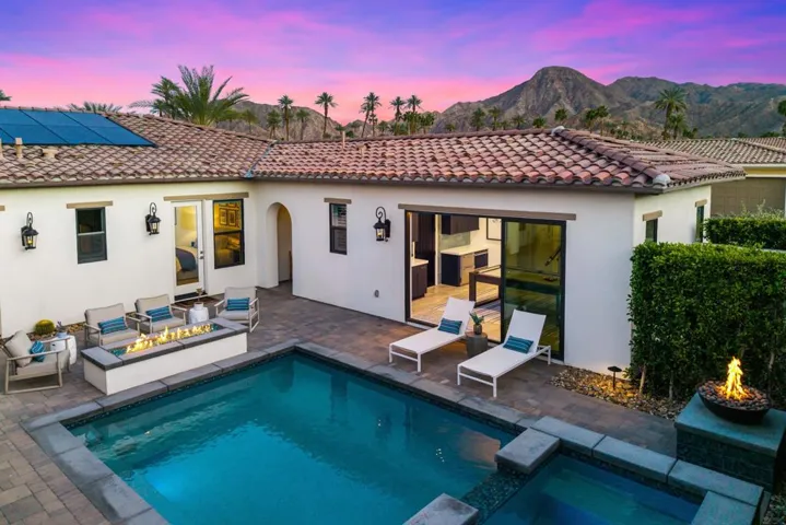 066_70-print-niloopalisades_opmg_0226_07