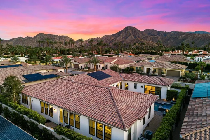 094_71-print-niloopalisades_opmg_0226_07