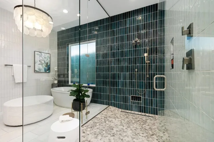 029_56-print-niloopalisades_opmg_0226_05