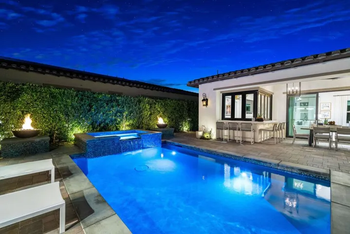 077_90-print-niloopalisades_opmg_0226_09