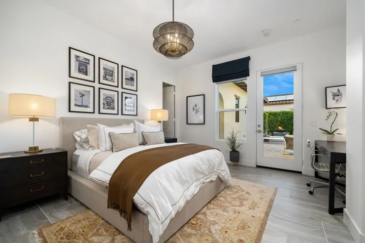 044_62-print-niloopalisades_opmg_0226_06