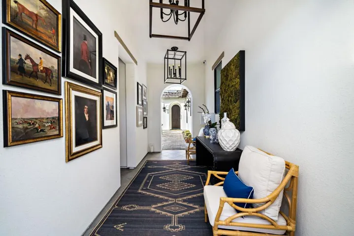 009_13-print-niloopalisades_opmg_0226_01