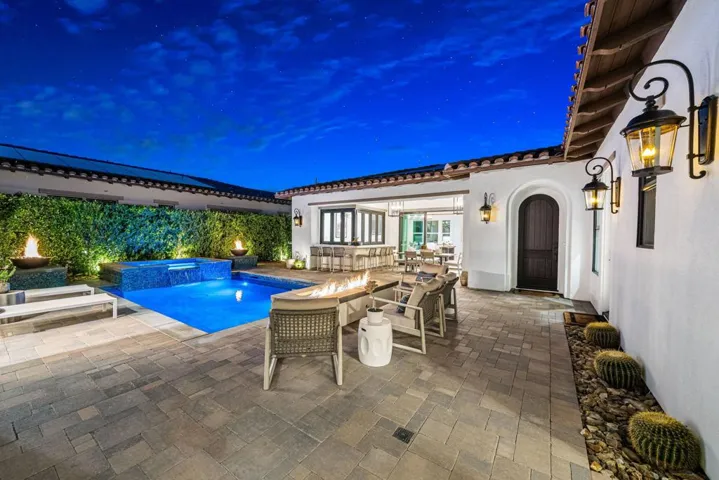 069_81-print-niloopalisades_opmg_0226_08