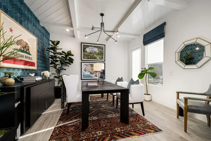 024_50-print-niloopalisades_opmg_0226_05