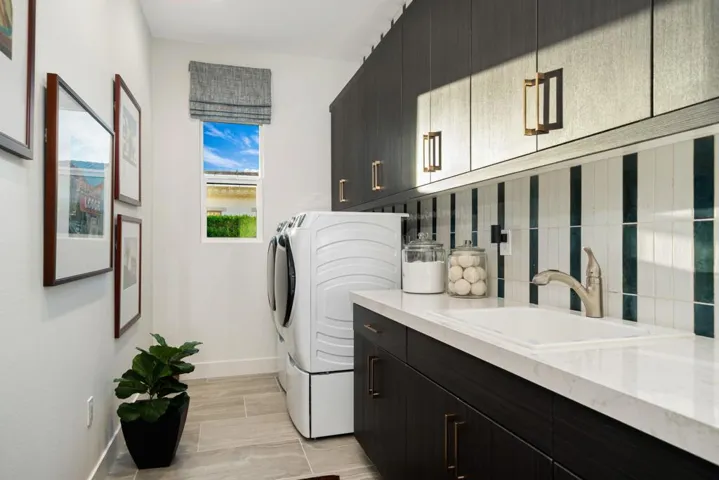 046_61-print-niloopalisades_opmg_0226_06