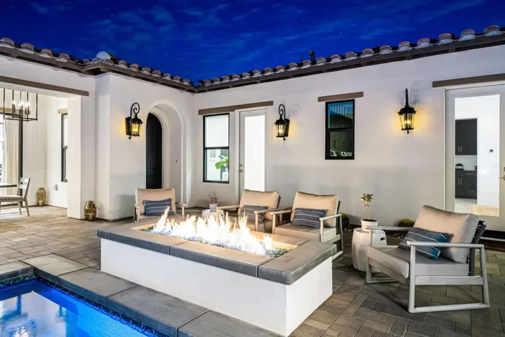 005_91-print-niloopalisades_opmg_0226_09