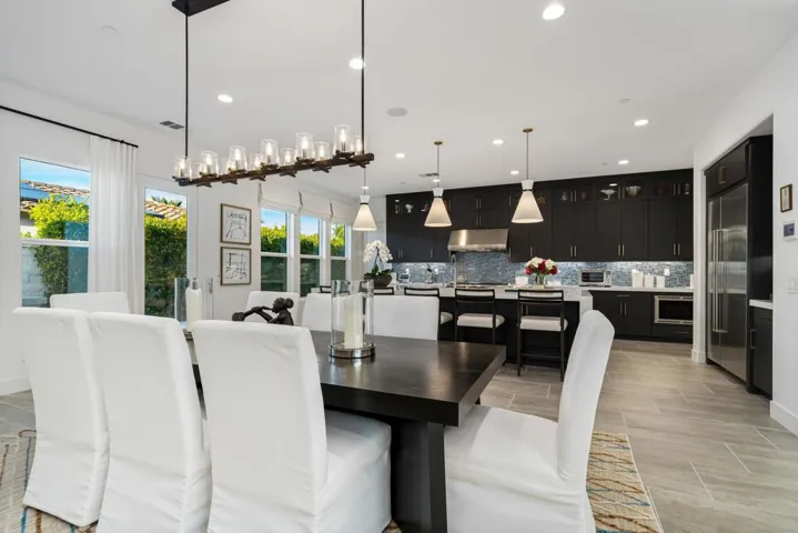 016_42-print-niloopalisades_opmg_0226_04