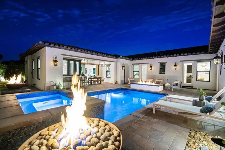 003_94-print-niloopalisades_opmg_0226_09