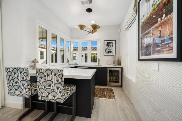 017_41-print-niloopalisades_opmg_0226_04