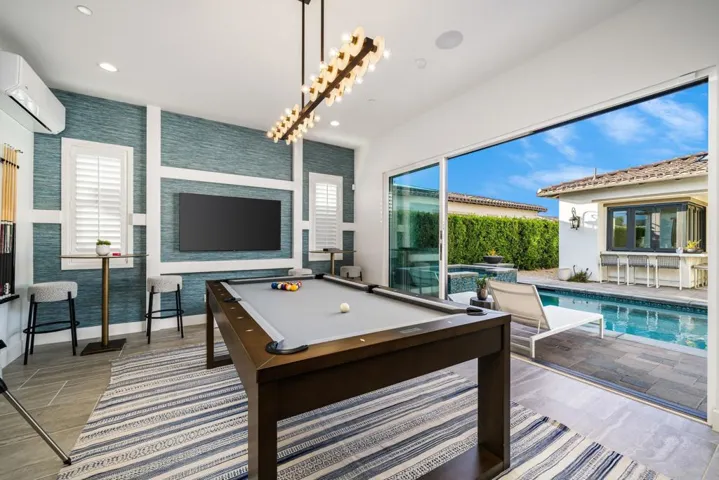 047_28-print-niloopalisades_opmg_0226_02