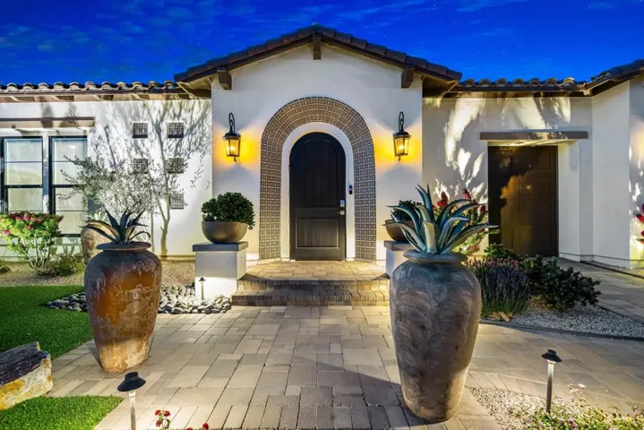 008_77-print-niloopalisades_opmg_0226_07