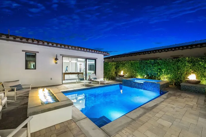 072_85-print-niloopalisades_opmg_0226_08