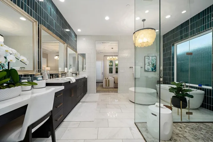 031_57-print-niloopalisades_opmg_0226_05