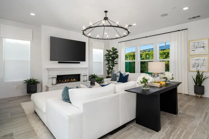 013_38-print-niloopalisades_opmg_0226_03