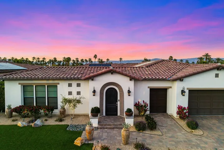 058_66-print-niloopalisades_opmg_0226_06