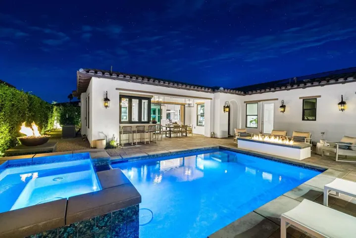 078_93-print-niloopalisades_opmg_0226_09