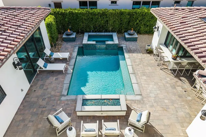 055_8-print-niloopalisades_opmg_0226_008