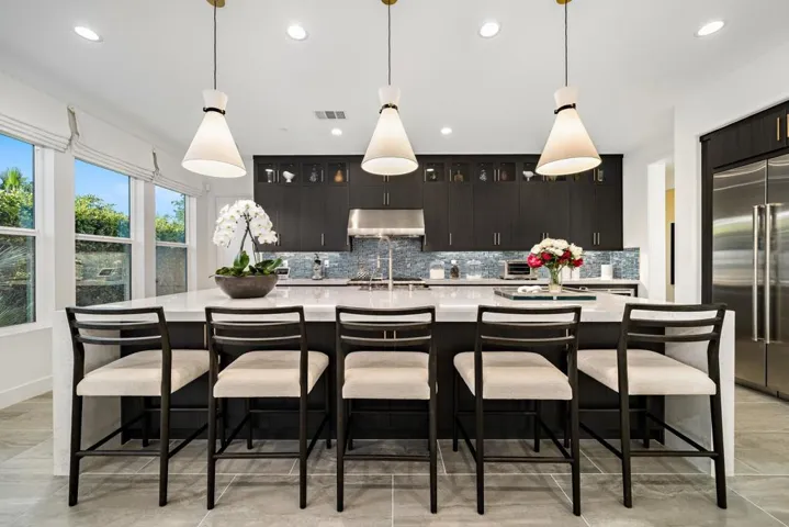 020_45-print-niloopalisades_opmg_0226_04