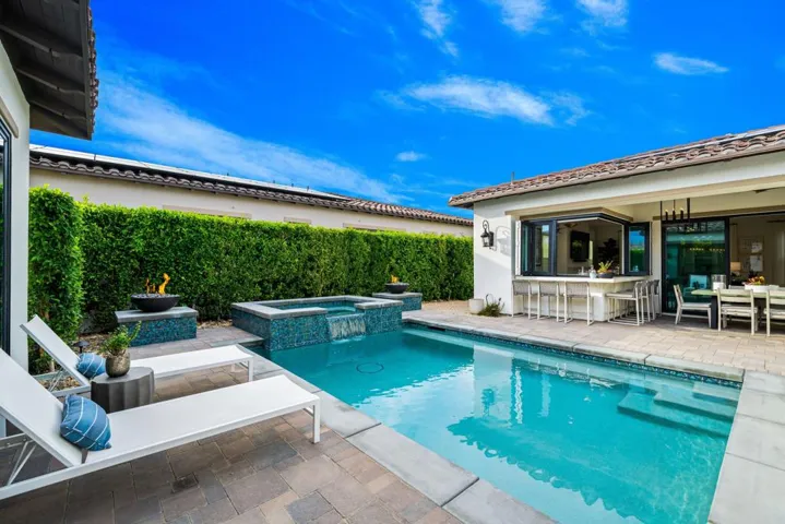 085_18-print-niloopalisades_opmg_0226_01