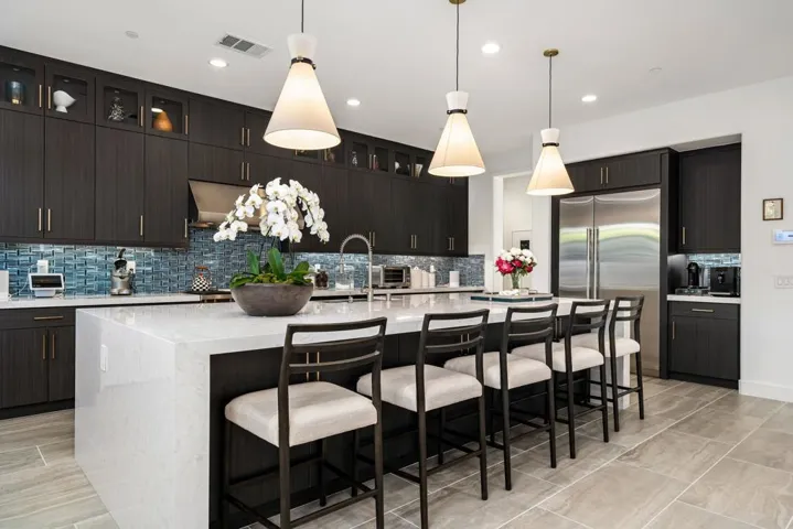 021_44-print-niloopalisades_opmg_0226_04