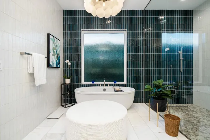 028_55-print-niloopalisades_opmg_0226_05