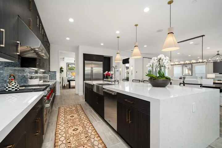 022_47-print-niloopalisades_opmg_0226_04