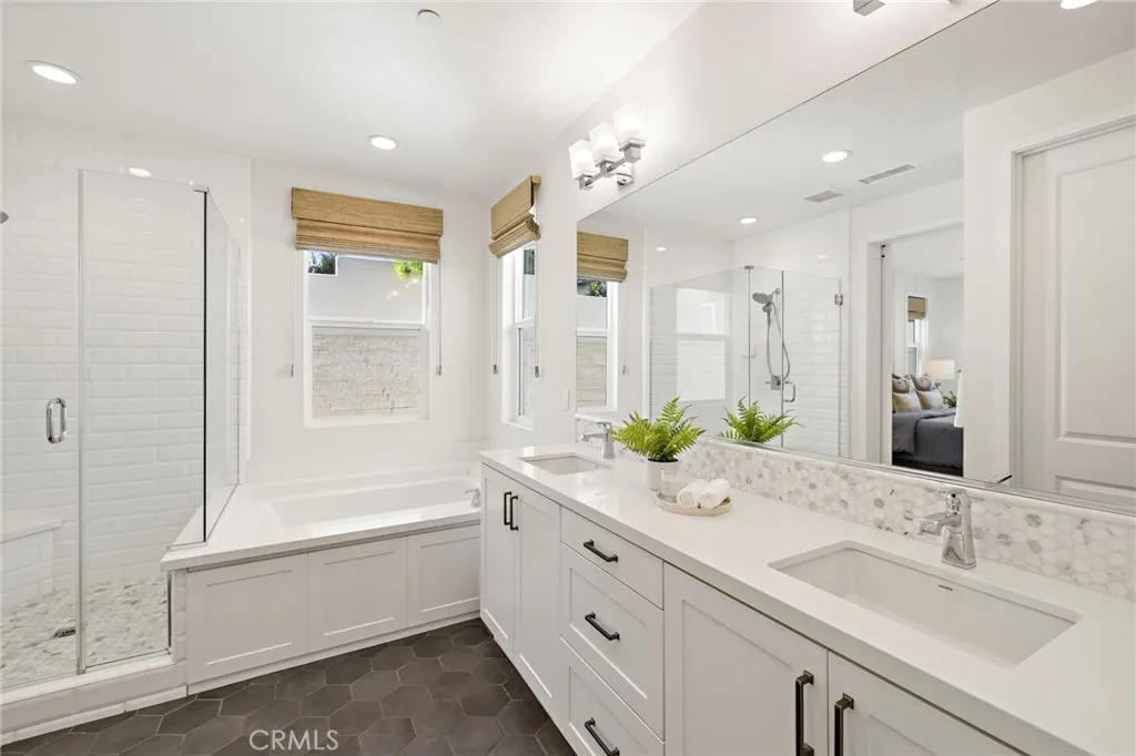 44 Jarano Street, Rancho Mission Viejo, California 92694 home-pic-14