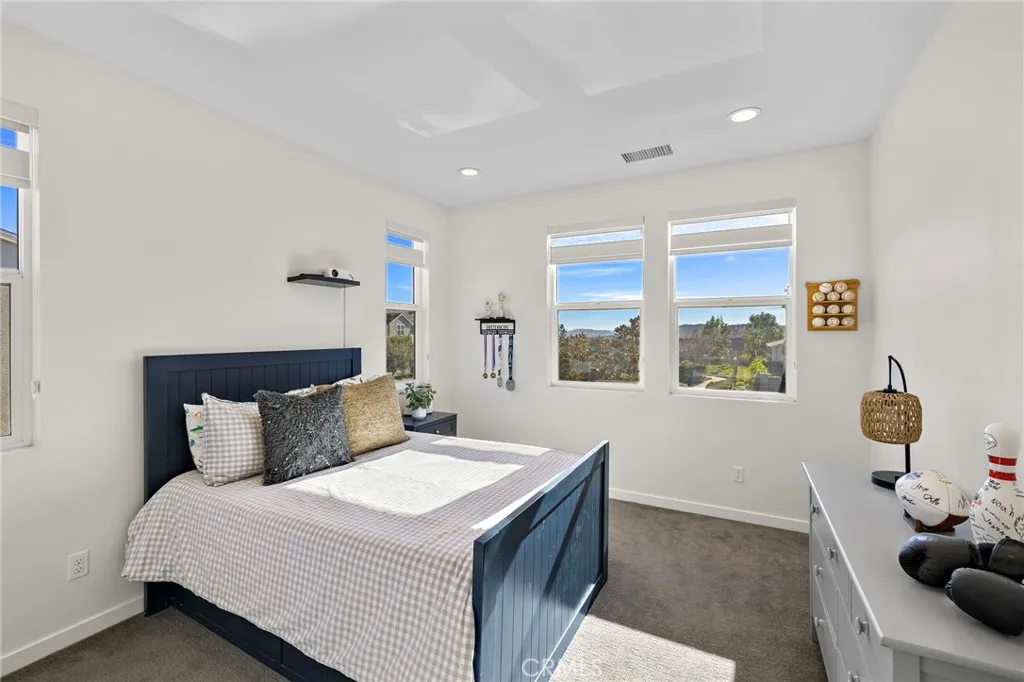 44 Jarano Street, Rancho Mission Viejo, California 92694 home-pic-20