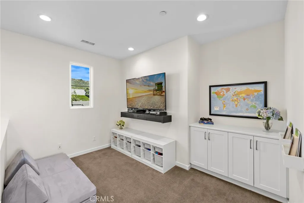 44 Jarano Street, Rancho Mission Viejo, California 92694 home-pic-21
