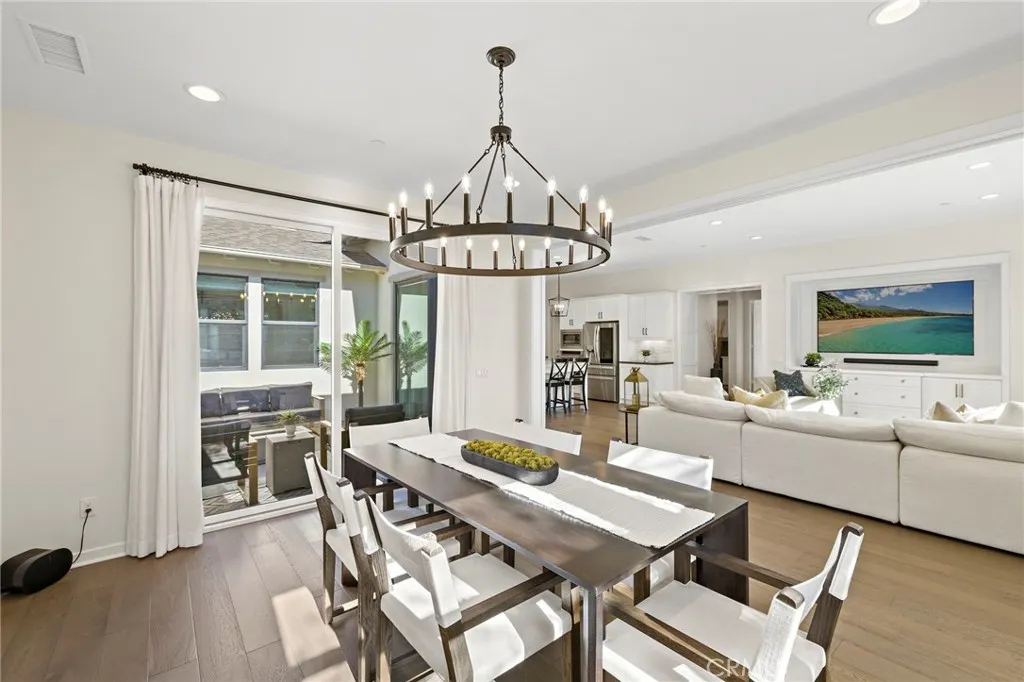 44 Jarano Street, Rancho Mission Viejo, California 92694 home-pic-4