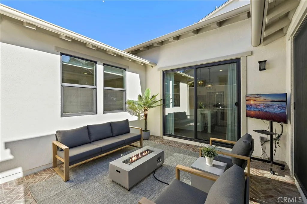44 Jarano Street, Rancho Mission Viejo, California 92694 home-pic-28