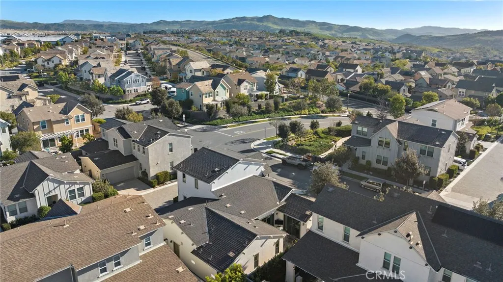 44 Jarano Street, Rancho Mission Viejo, California 92694 home-pic-38