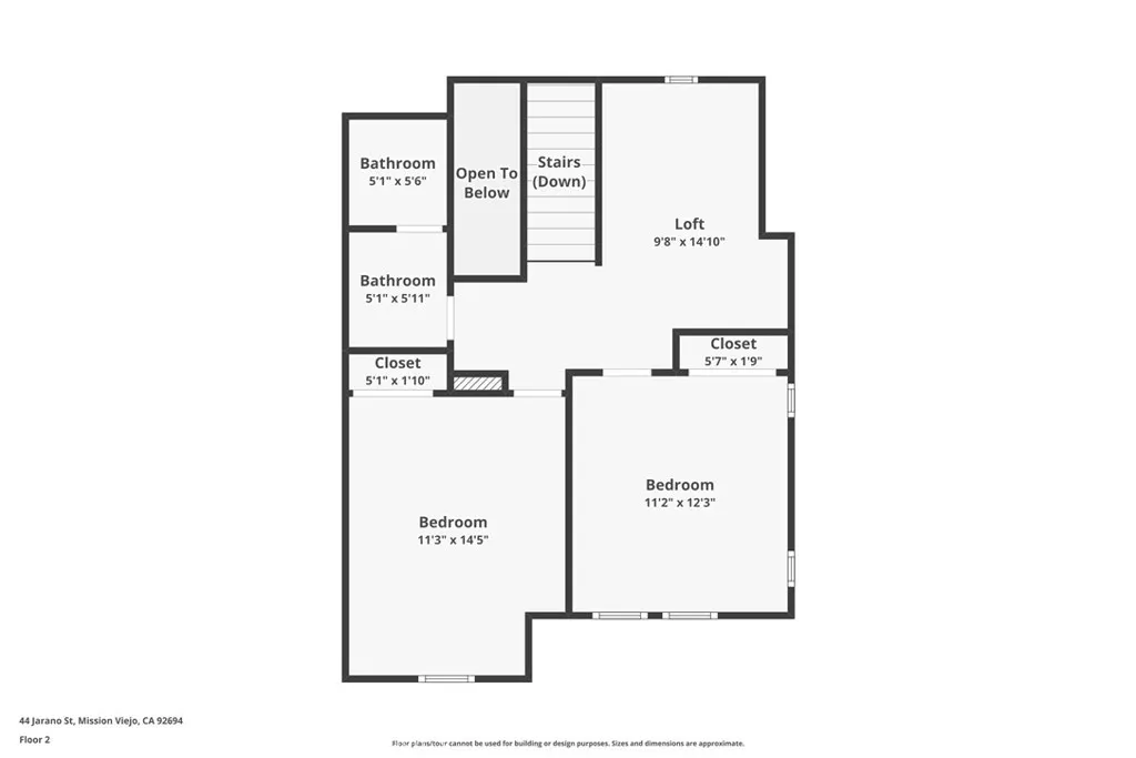 44 Jarano Street, Rancho Mission Viejo, California 92694 home-pic-42
