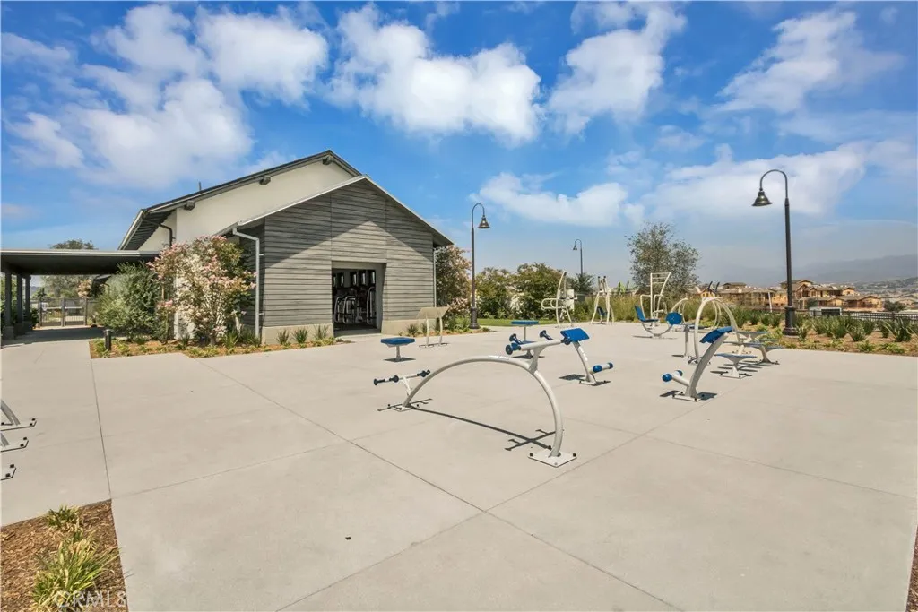 44 Jarano Street, Rancho Mission Viejo, California 92694 home-pic-48