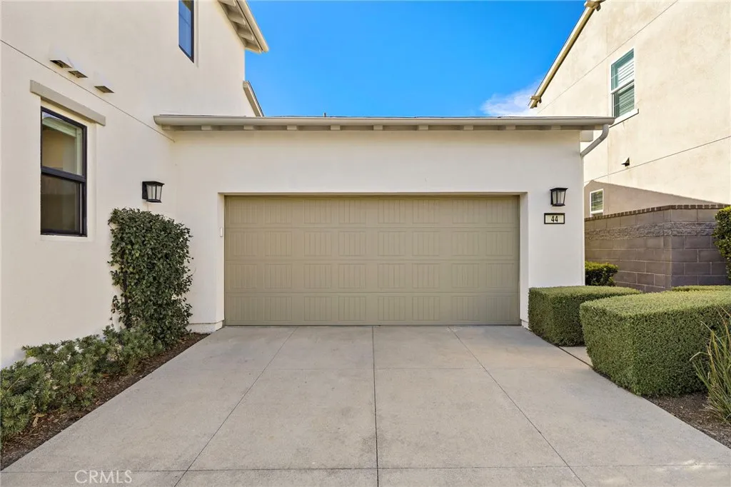 44 Jarano Street, Rancho Mission Viejo, California 92694 home-pic-34