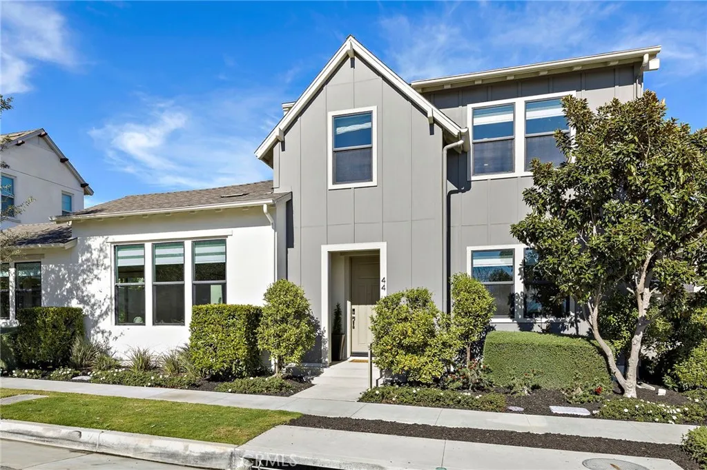 44 Jarano Street, Rancho Mission Viejo, California 92694 home-pic-31