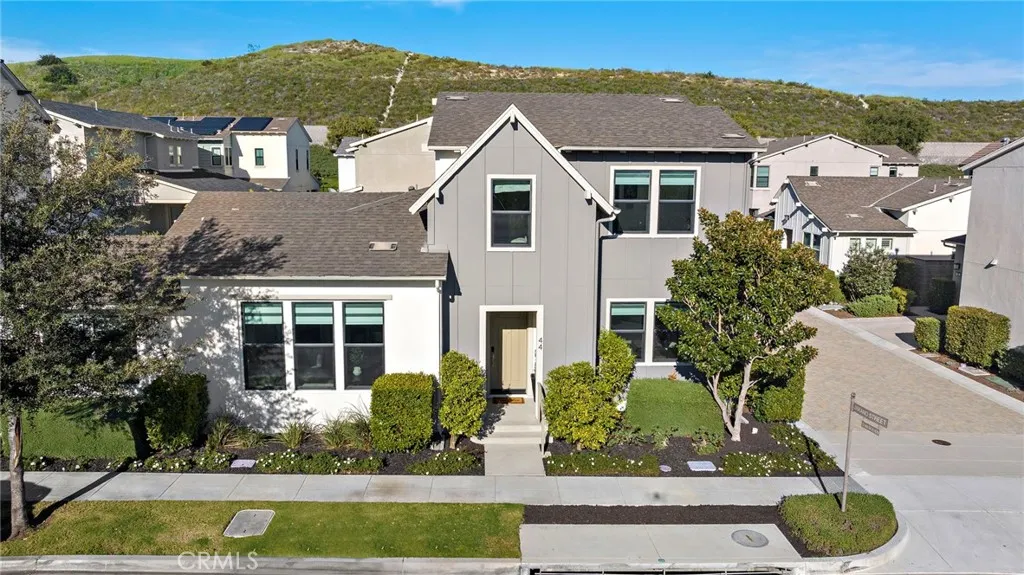 44 Jarano Street, Rancho Mission Viejo, California 92694 home-pic-29