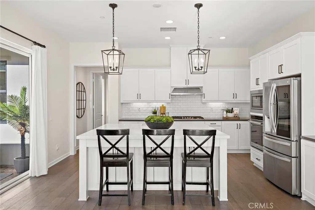 44 Jarano Street, Rancho Mission Viejo, California 92694 home-pic-11