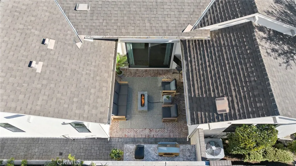 44 Jarano Street, Rancho Mission Viejo, California 92694 home-pic-36