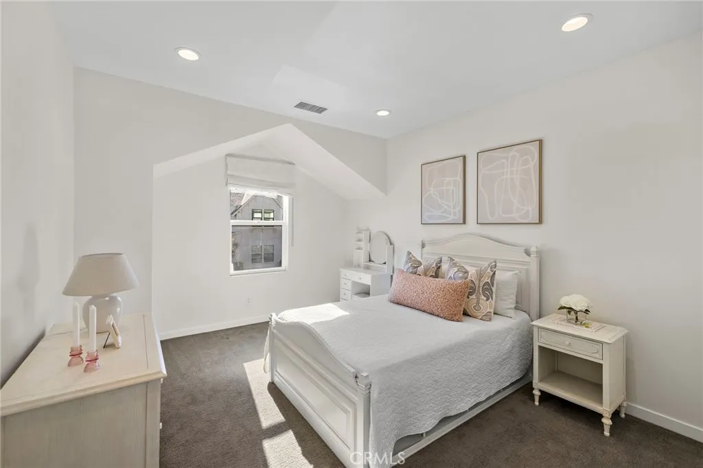 44 Jarano Street, Rancho Mission Viejo, California 92694 home-pic-23